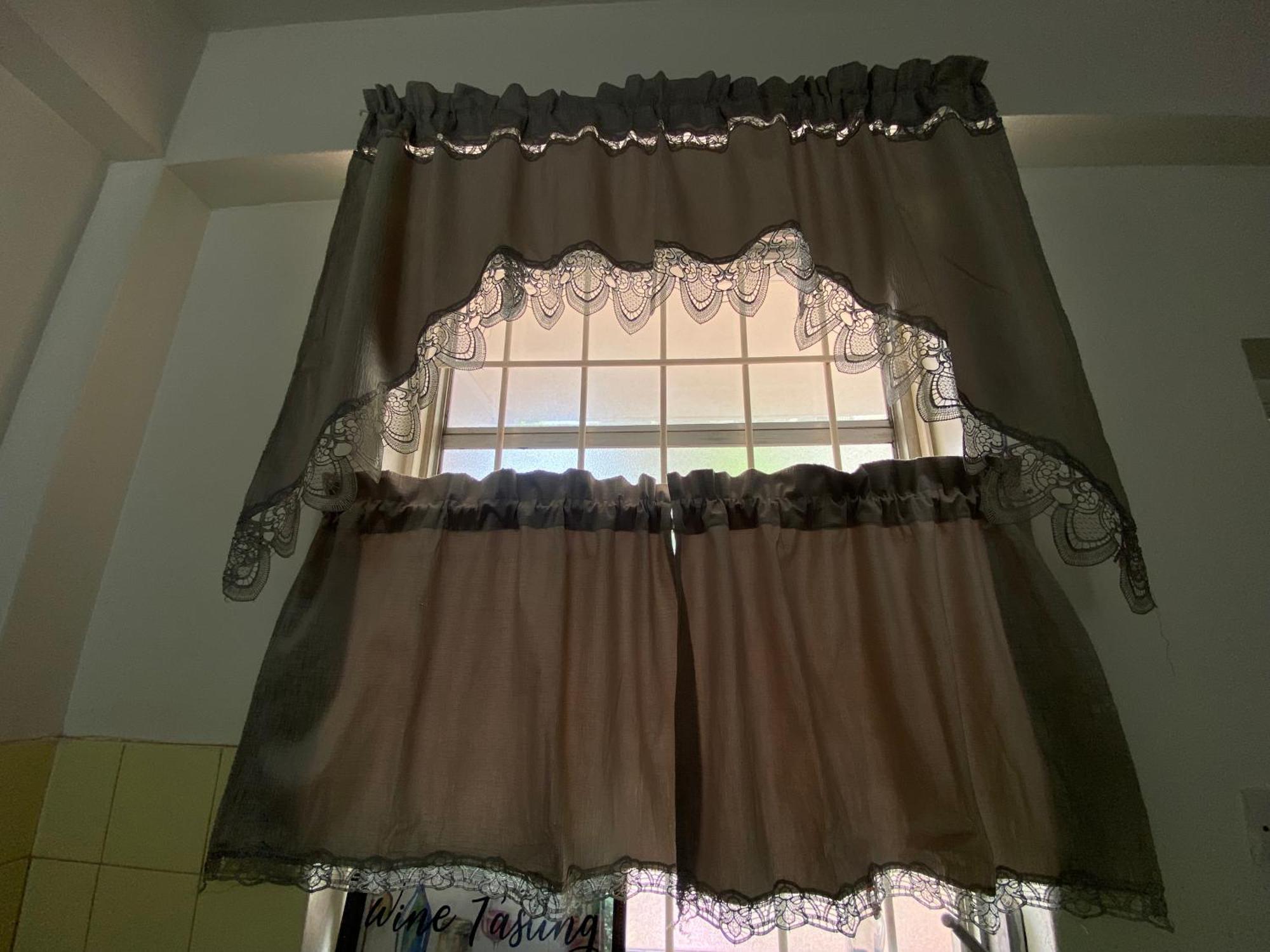 Melrose Beach Apartments Inc Bridgetown Quarto foto